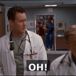 131d299e-38d1-4568-bfd7-00ba0bc63cd5.gif