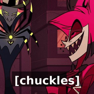 131d4317-54be-46c9-a4b6-f902bff4e765.gif
