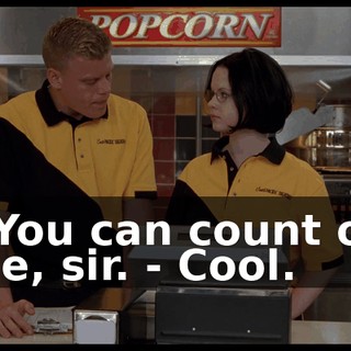131d94cb-5048-440a-9969-604c7dc9b6e0.gif