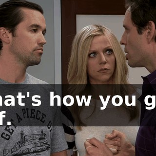 131e3f00-e0fb-43bc-93a5-af352a65529f.gif