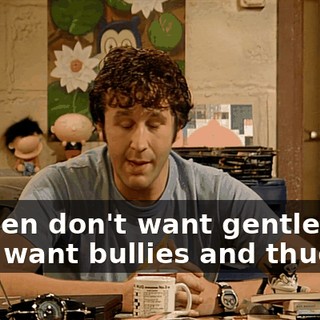131e9b10-1d8f-4148-82bc-92d468efe2e3.gif