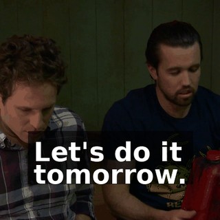 131ee3fd-60cb-4e6a-b3c3-fead9c692928.gif