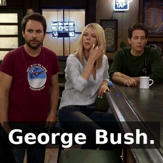 131eeecf-13b1-496f-99a9-c4f8c6c2dc07.gif