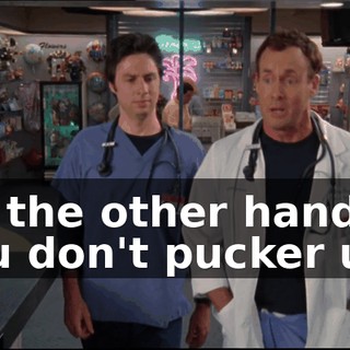 131ef5dc-feb0-4f22-a760-80bad6c9e34f.gif