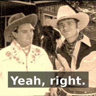 1320b1c3-af83-4cb1-a2fa-5d3a95638a9b.gif