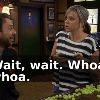 1320f161-4173-40c4-8a85-47e578dae4d2.gif