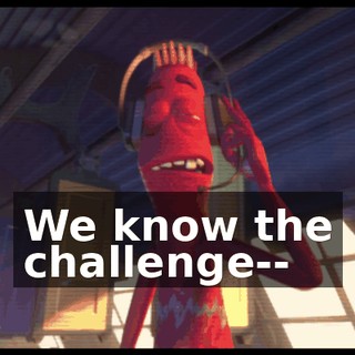 13212a76-683c-4e2d-90ac-3d9bc7fc762d.gif