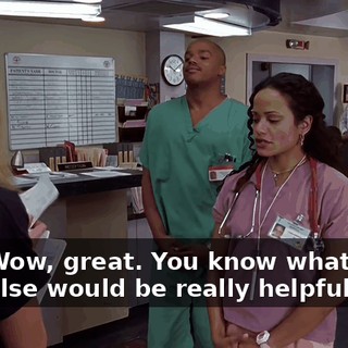 13212ca7-f0ec-4e86-abcd-2d183eb6572f.gif