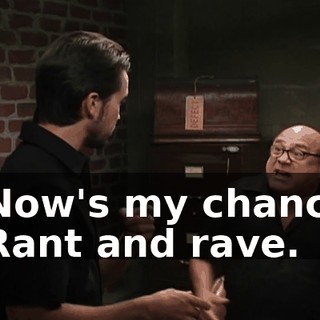 1321559d-43ef-4886-b902-263438ad3d02.gif