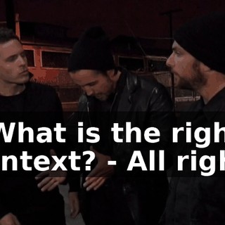 132180c0-e615-4dfb-95c3-6369ef5e39e6.gif