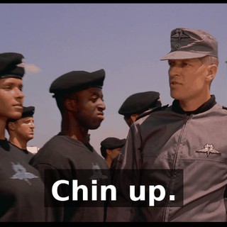 13227477-e242-4818-aa3b-8729d40abcc9.gif