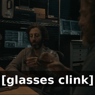 13227e6e-1307-41b4-8f2e-1e9afc40a90b.gif