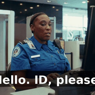 1323a02f-729b-4a92-982b-74476f237fb7.gif