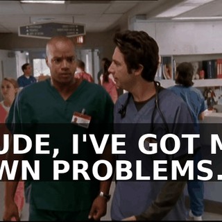 1323f0bc-d6ff-4946-a780-b2f342b43a87.gif