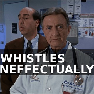 13242baa-200d-447b-bc0b-d93dded14386.gif