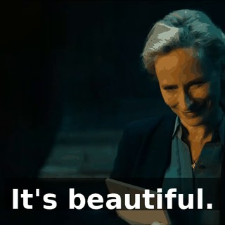 132463e6-f7bd-4207-9b0e-0857f977515d.gif