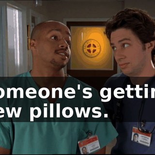 132471b3-cf55-48cf-bcd3-f8a6cf99e4e9.gif