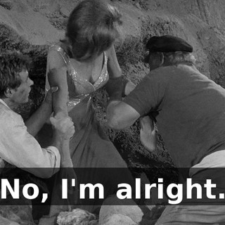 13248e67-96ab-4b80-8132-a51014f9d3c8.gif