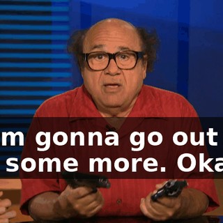 1324970f-a6d1-452b-822e-67ff0975deb8.gif