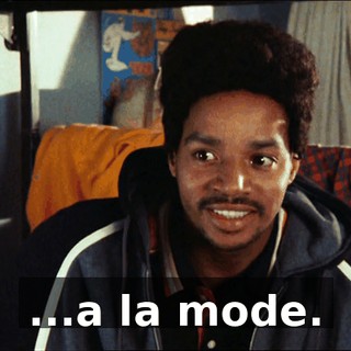 1324ef4f-db6f-47d1-a29b-380df36d3bc0.gif