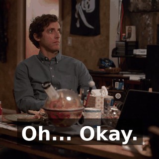 13254c15-02d6-495e-b199-9a72165359ca.gif