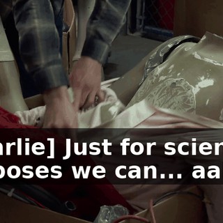 132558ec-e7bc-4a1f-b901-bde9b6aec0f6.gif