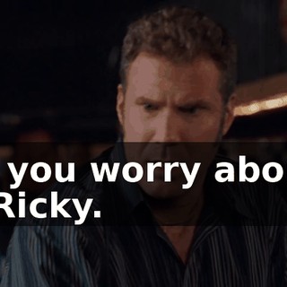 1325970a-6c19-486f-ae94-e605c923770e.gif