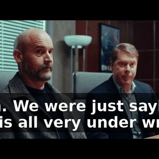 132602fc-3343-4e67-8085-f2962c2dab8b.gif