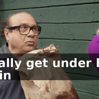 13263fcc-a7f8-4078-8e9e-8a34d9be43c7.gif