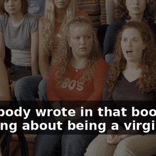 13272137-9f1a-477e-9805-521d9ee6c128.gif
