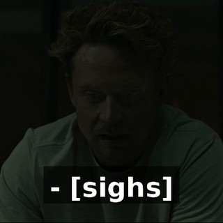 132796ec-90c7-4a10-8885-ed59b727c16d.gif