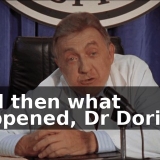 1327d251-0668-4e88-9450-05dfb5e0abbc.gif