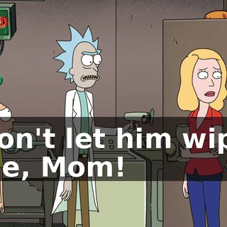1327faed-291b-4a38-94c2-402008988933.gif