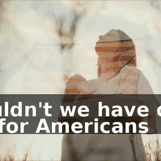 132824b5-a05a-4d56-906d-fbaacd0cecac.gif