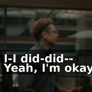 1328290a-6a2b-4c84-a040-f93d3dc09aa2.gif