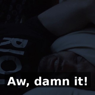 1328b03a-92ac-44f5-a82c-b212d926eeaf.gif