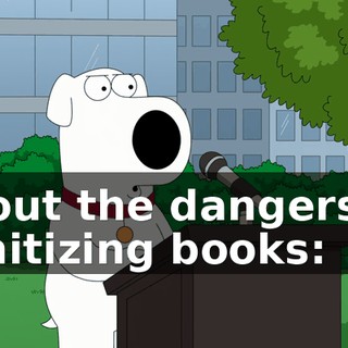 13290107-1b81-4231-b9b5-06bfe763a688.gif
