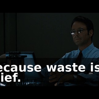 13297049-7789-4430-8962-3174fff3d218.gif