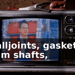 1329933d-9361-4639-a193-fbc917ac8204.gif