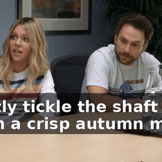 1329b1cb-1910-4972-85e9-7d0b019f166d.gif