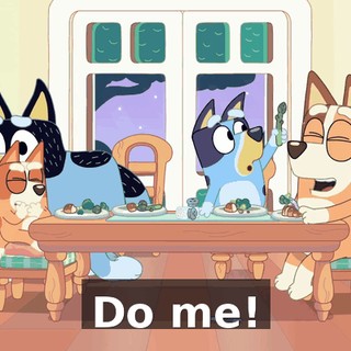 132a00ec-c5e1-4e29-9f49-5d44bc04375e.gif