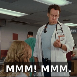 132a29c3-7b63-4bd6-ae2a-8049c011db02.gif
