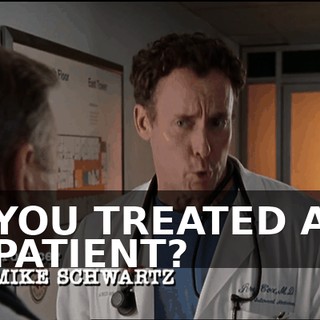 132b612d-2bc0-4797-b234-d1e2c5b32adb.gif