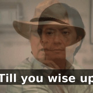 132b7700-e44d-4fd2-89ec-7dc27707245a.gif