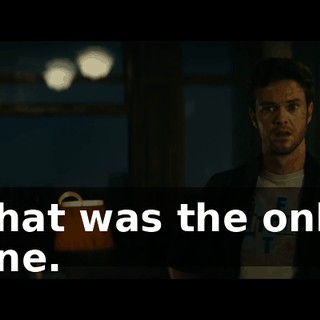 132b9fcb-d880-4892-a729-6f6757d0aa75.gif