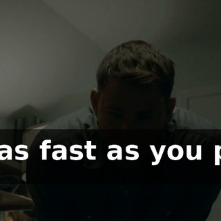 132c7622-730c-4bc7-9249-aad8d0cbc121.gif