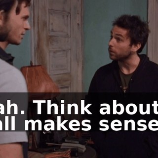 132c7e1b-6cd5-4841-a851-9869a0cc32d3.gif