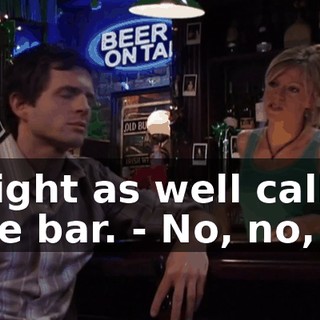 132c9717-8c46-4d5c-9786-83d4a9fa2dcf.gif