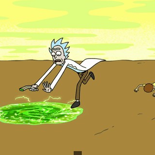 132ca31d-d200-497b-9693-3d677fb7b5d2.gif