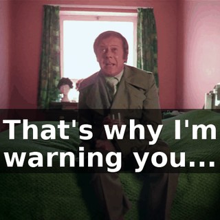 132d52d7-27e7-4305-b25e-9135cc0b619e.gif